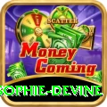 sophie devine Pro Edition v4.3.2