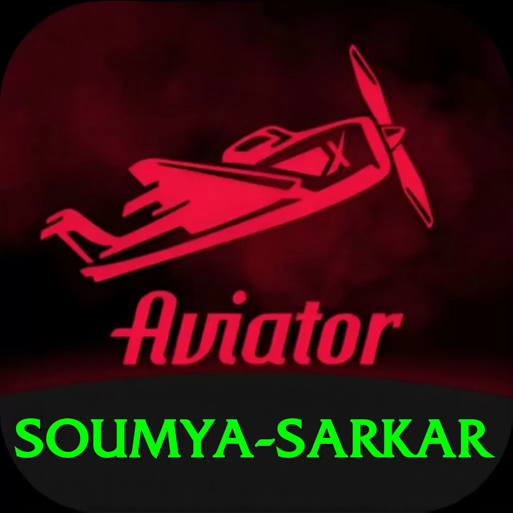 soumya sarkar Max Pro v2.0.1 - 2