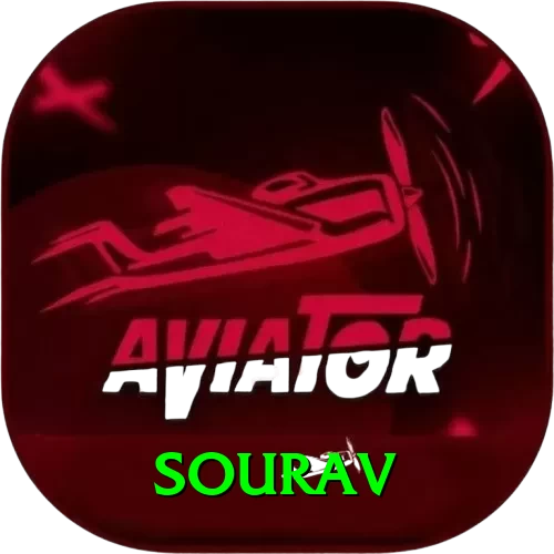 sourav Deluxe Pro v4.9.8 - 2