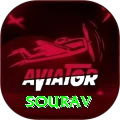 sourav Deluxe Pro v4.9.8