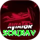 sourav Deluxe Pro v4.9.8