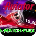 south africa match - VIP v4.6.9