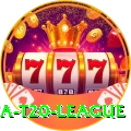 south africa t20 league Plus Pro v4.4.0