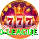 south africa t20 league Plus Pro v4.4.0