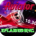 spearfishing Pro1 v2.5.8