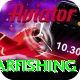 spearfishing Pro1 v2.5.8