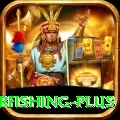 spearfishing APK Turbo v4.2.6