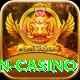 spin casino App