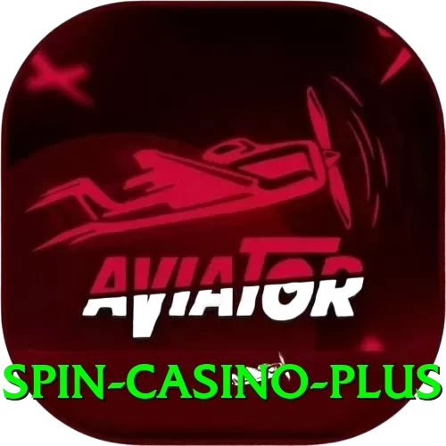 spin casino - King Edition v1.0.1 - 2
