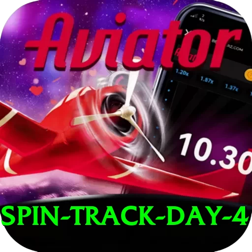 spin track day 4 Games (Casino & Earning) Premium v2.8.7 - 2