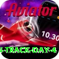 spin track day 4 Games (Casino & Earning) Premium v2.8.7