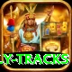 spinner friendly tracks Plus Pro v5.5.0