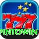 spintowin VIP Edition v1.0.2