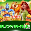 spintowin - Gaming Mega