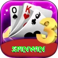 spinwin Max v3.7.4