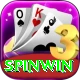 spinwin Max v3.7.4