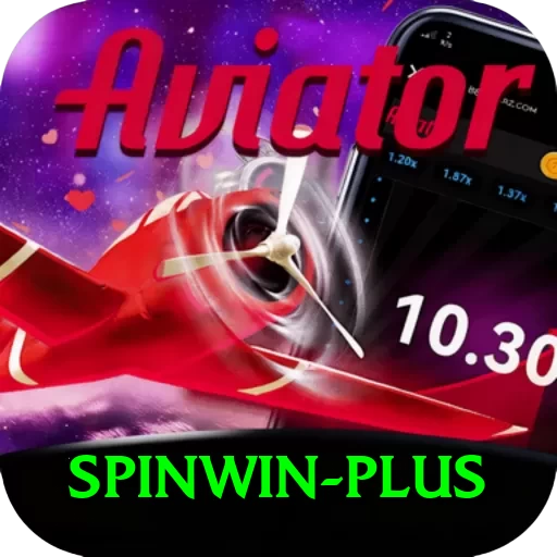 spinwin Pro1 v4.3.2 - 2