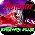 spinwin Pro1 v4.3.2
