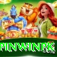 spinwinpk App