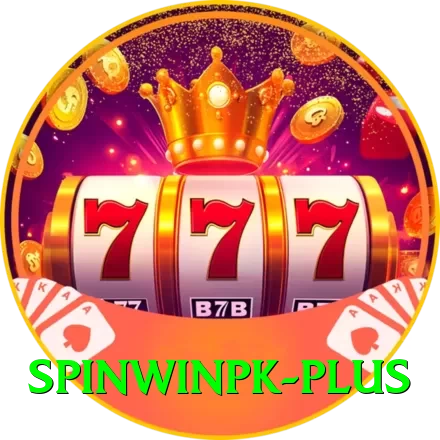 spinwinpk Gold Pro v4.4.5 - 2