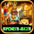sports bets Apps (Tools & Injectors) Max v2.9.9