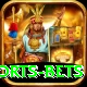 sports bets Apps (Tools & Injectors) Max v2.9.9