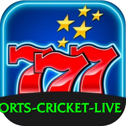 sports cricket live Games (Casino & Earning) Elite v5.9.0 - 2