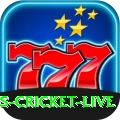 sports cricket live Games (Casino & Earning) Elite v5.9.0