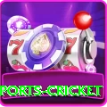 sports cricket Games (Casino & Earning) Deluxe v5.2.2