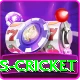 sports cricket Games (Casino & Earning) Deluxe v5.2.2