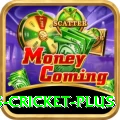 sports cricket - Slots Champion