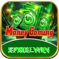Spribewin Apps (Tools & Injectors) Ultimate vv2.0.7