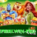 spribewin Ultimate v5.5.2