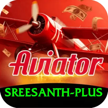 sreesanth Casino Official v2.1.4 - 2