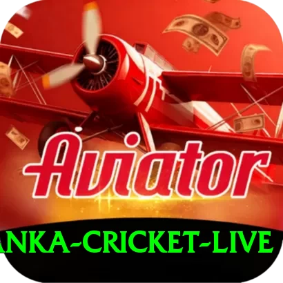 sri lanka cricket live Plus Edition v5.5.4 - 2