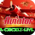 sri lanka cricket live Plus Edition v5.5.4