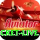 sri lanka cricket live Plus Edition v5.5.4