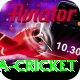 sri lanka cricket VIP Pro v5.1.6