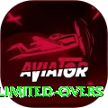 sri lanka limited overs Premium Plus v2.4.2