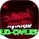 sri lanka limited overs Premium Plus v2.4.2