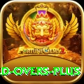 sri lanka limited overs Pro v1.7.2
