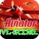 sri lanka live score Turbo Pro v5.2.8