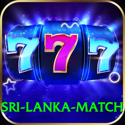 sri lanka match Gold Edition v2.5.4 - 2