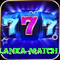 sri lanka match Gold Edition v2.5.4