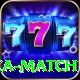 sri lanka match Gold Edition v2.5.4