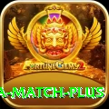 sri lanka match Gaming Premium