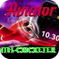 srikanth cricketer Ultimate v4.4.5