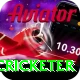 srikanth cricketer Ultimate v4.4.5