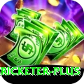 srikanth cricketer Jackpot King v5.3.0