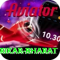 srikar bharat Master Pro v1.4.1